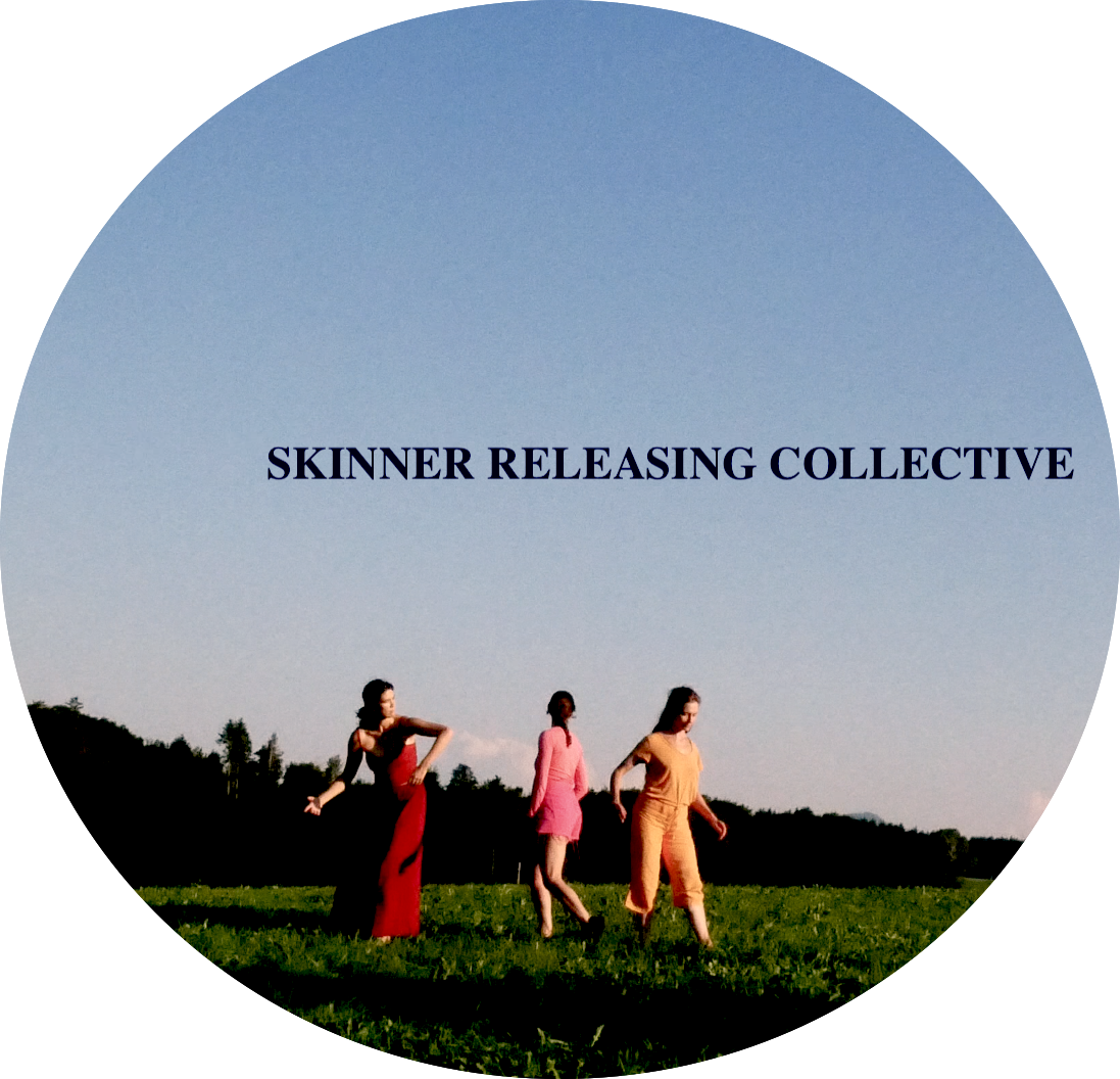 Skinner Release Collective